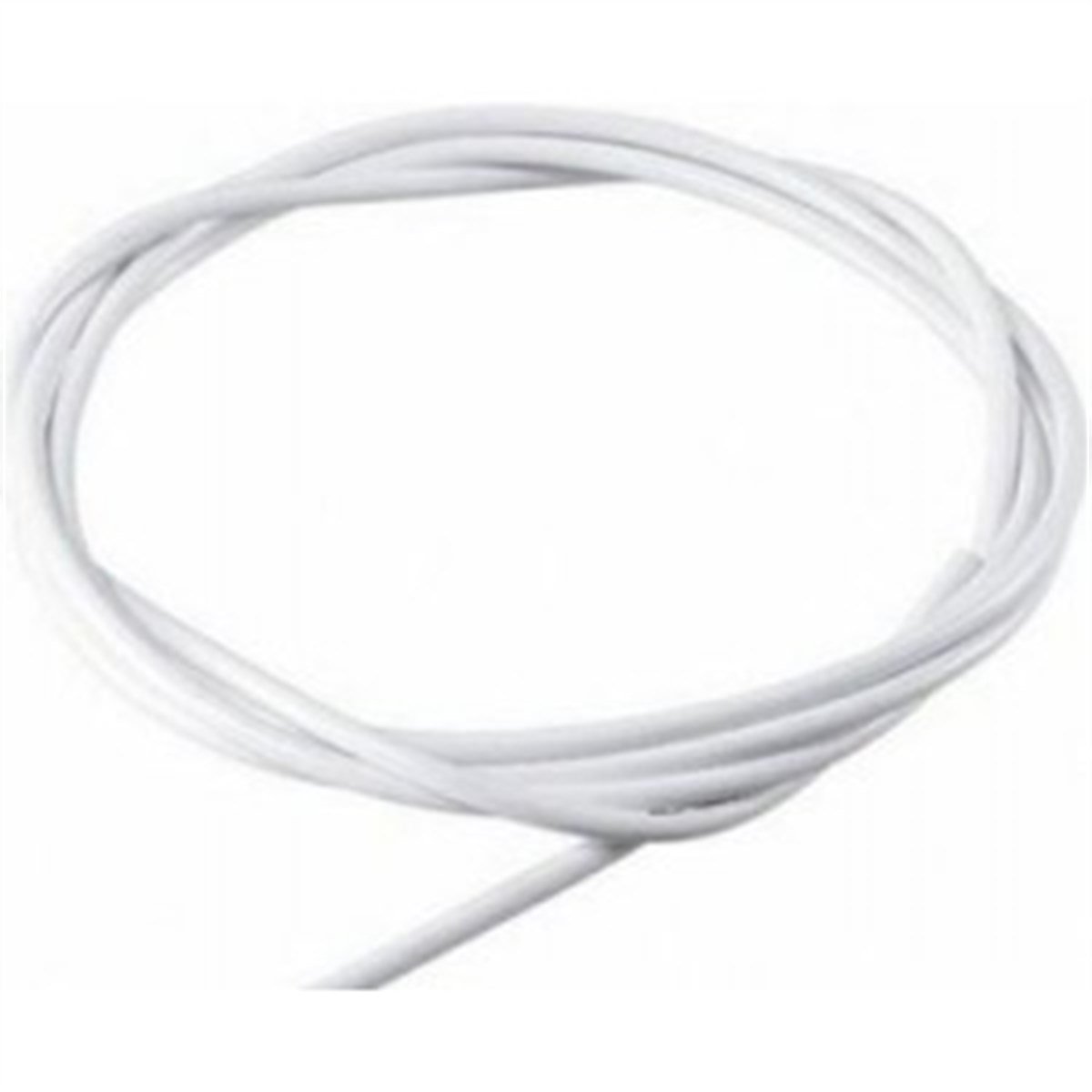 VITES DIS KABLOSU OT-SP41 BEYAZ (50M)