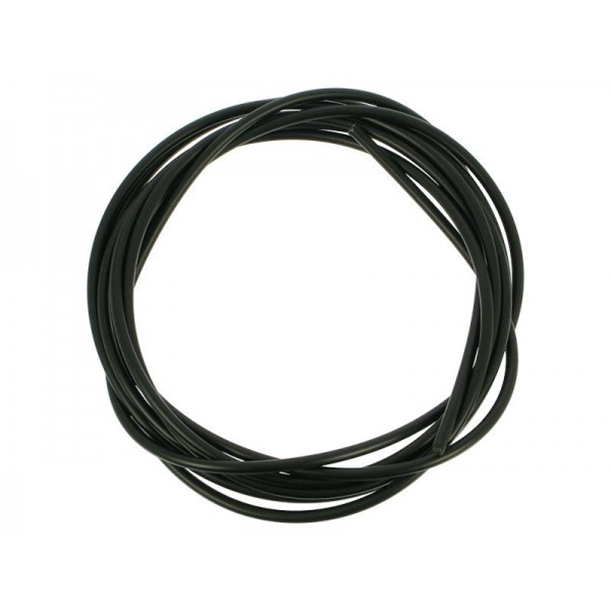 VITES DIS KABLOSU SIS-SP41 SIYAH (50M)