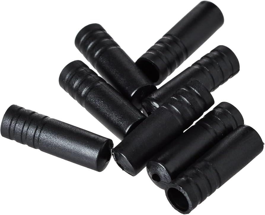 Vites KablosuXLC Vites Dış Kablo Uç Tabası SH-X08 4.0MM