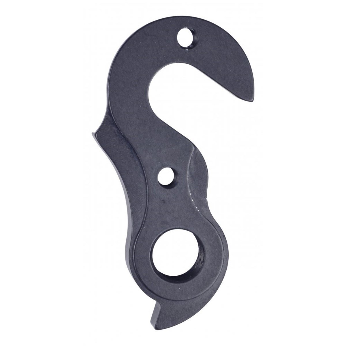 VitesColnago ACR Kulak