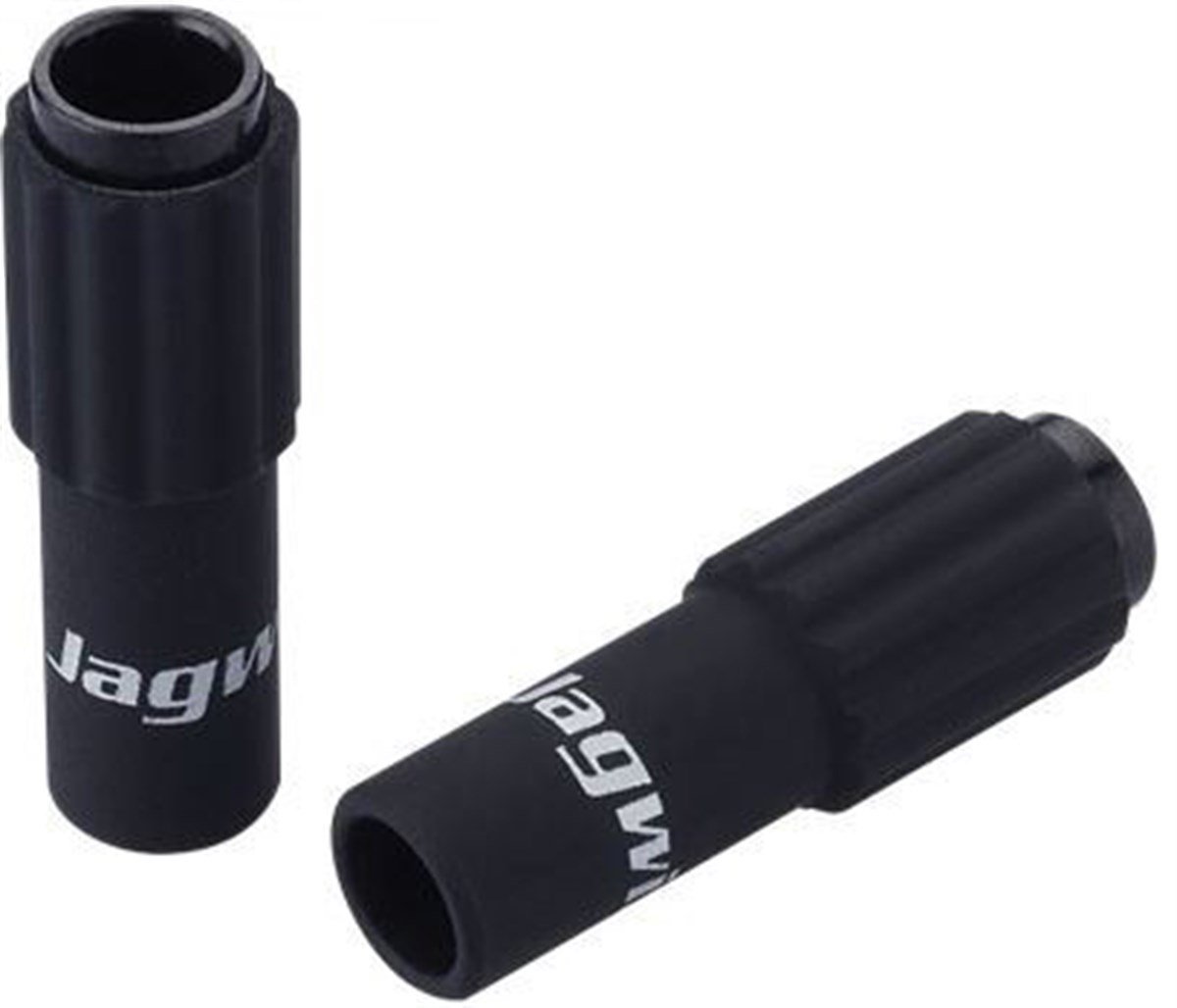 VitesColnago Vites Ayar Dugmesi  Ara Parca Siyah