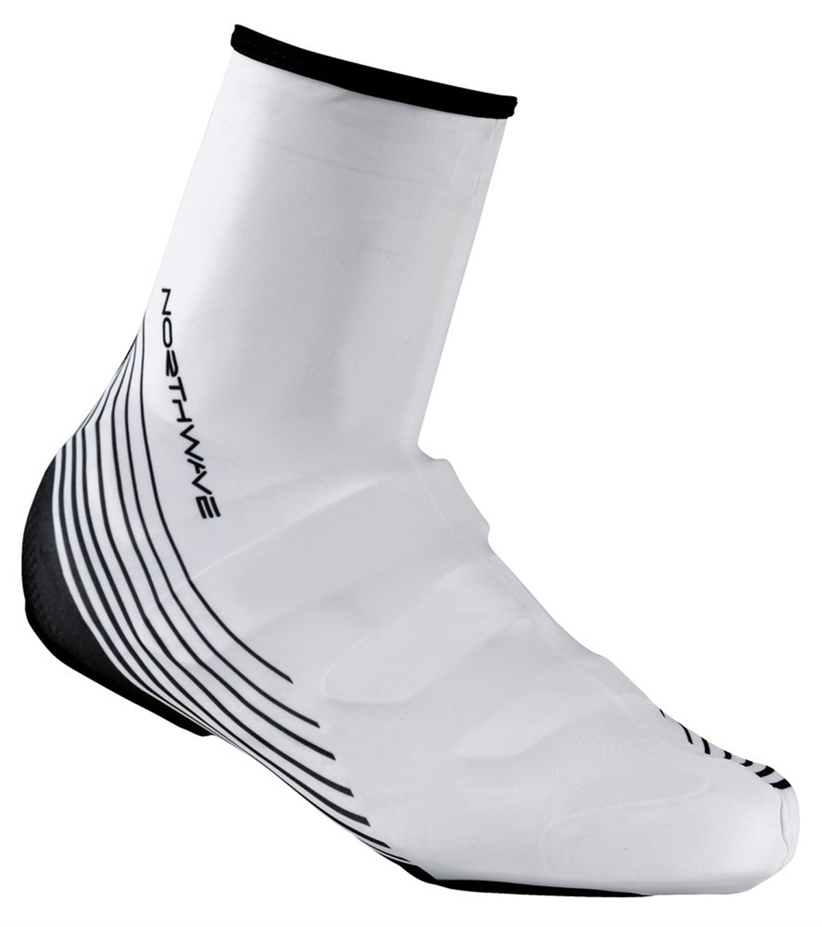 X AYAKKABI KILIFI BULLET