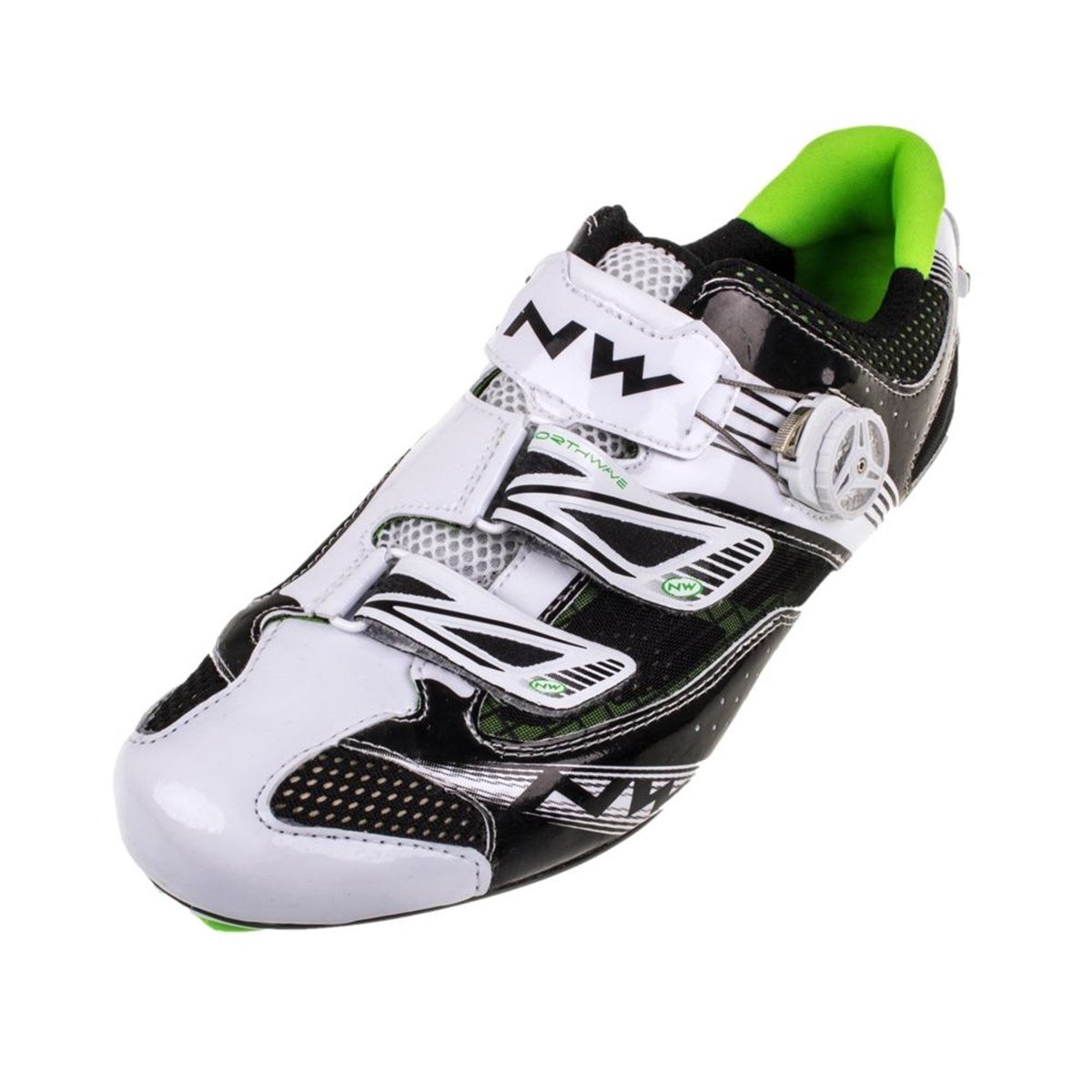 X AYAKKABI YOL GALAXY BYZ 43