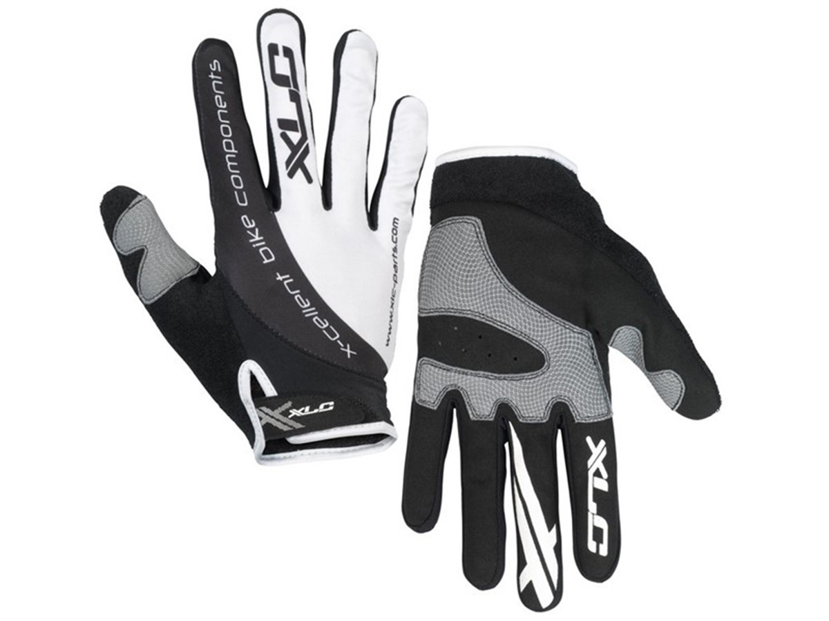 X ELDIVEN UZUN XLC MERCURY CG-L04