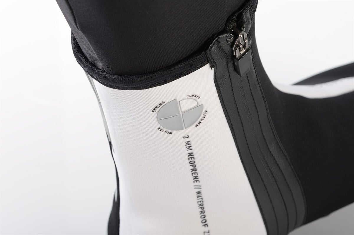 X GIYIM XLC AYAKKABI YAGMUR KORUYUCU BO-A03 43/44