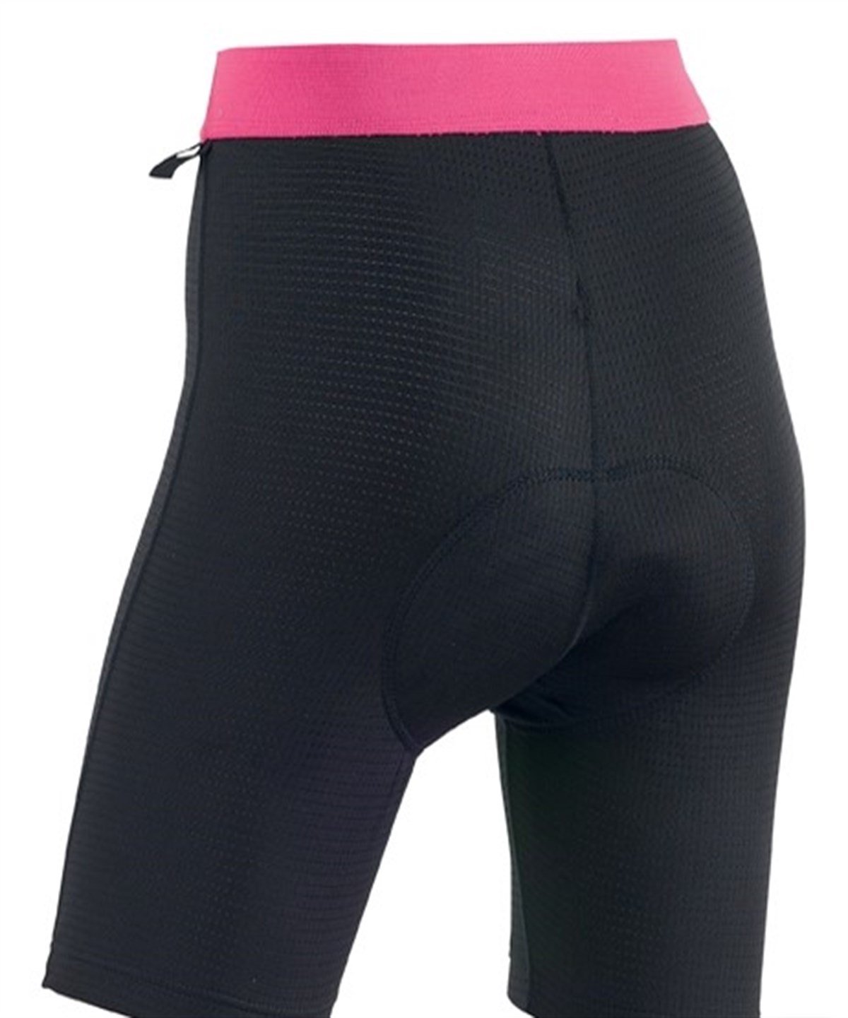 X TAYT IC BAYAN X-ROUND SIY/PEM XS