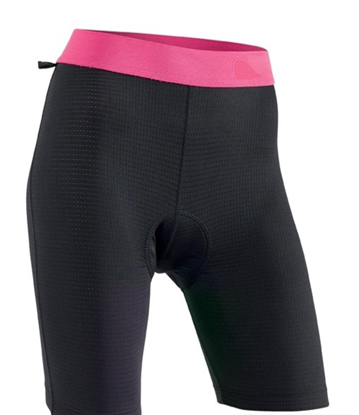 X TAYT IC BAYAN X-ROUND SIY/PEM XS