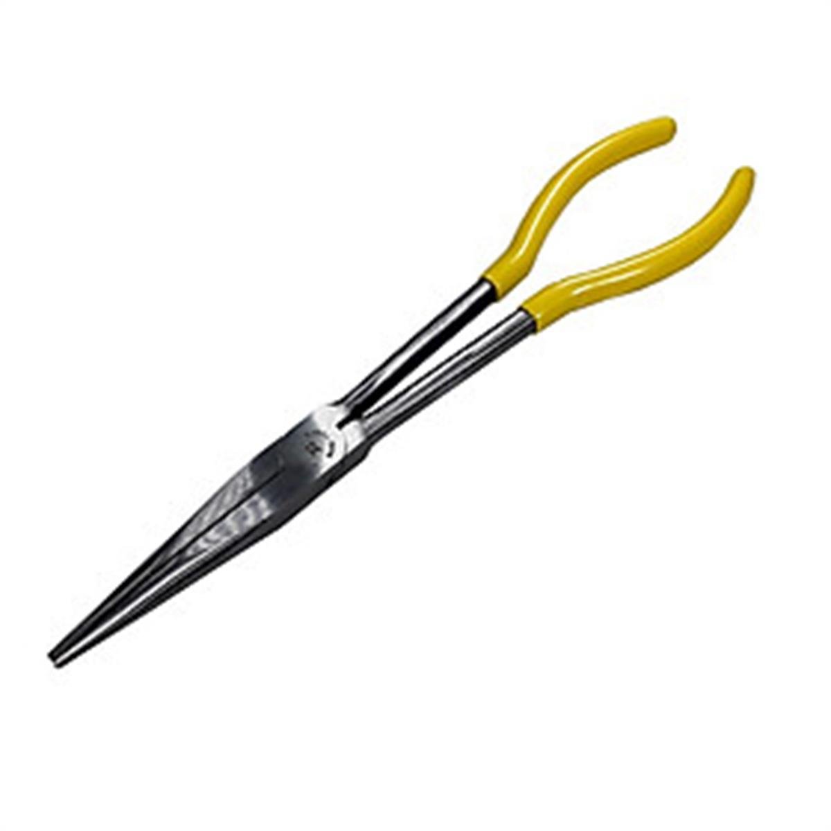 Yan KeskiBosi Kargaburun Uzun Tip Düz 275MM