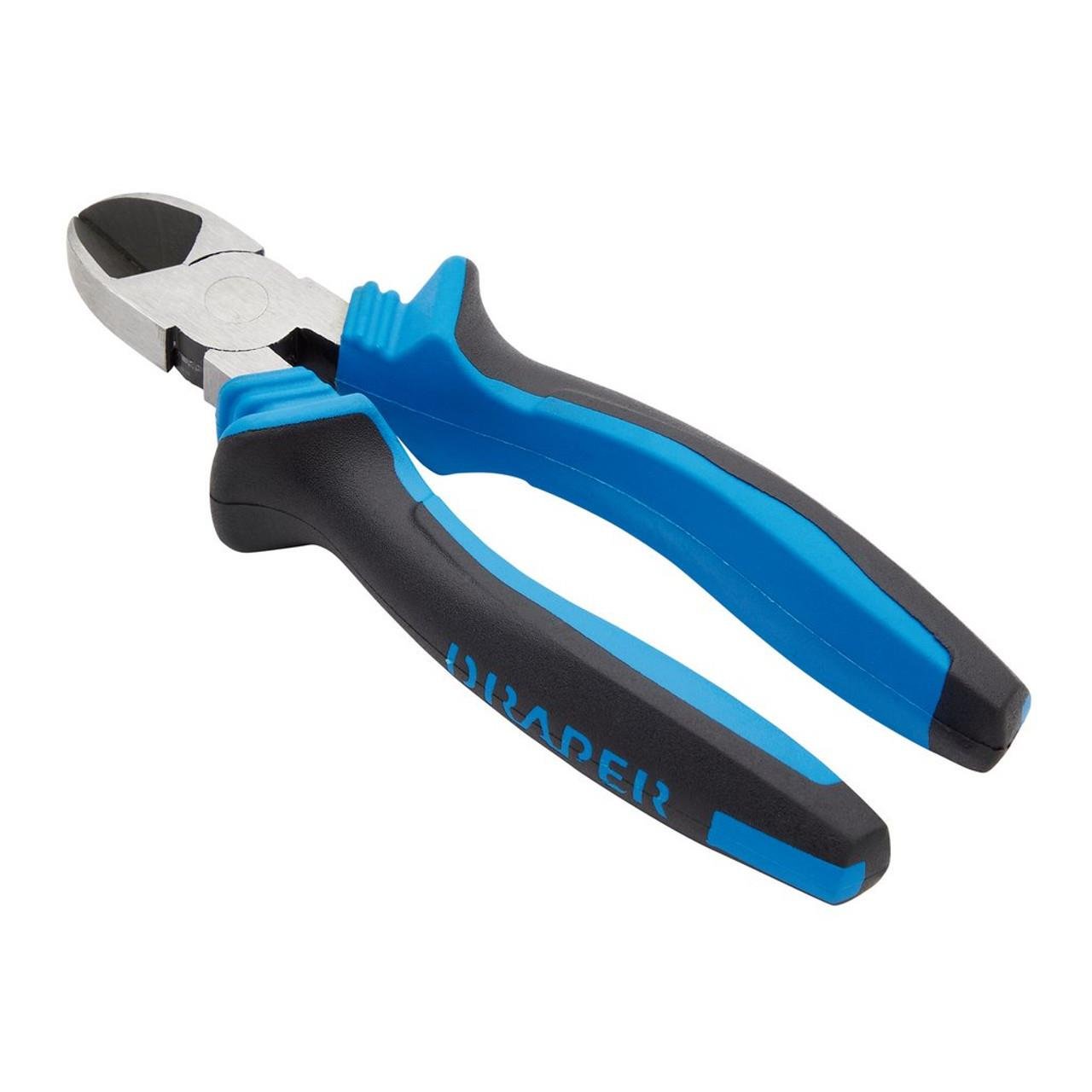 Yan KeskiDraper Kater 180MM