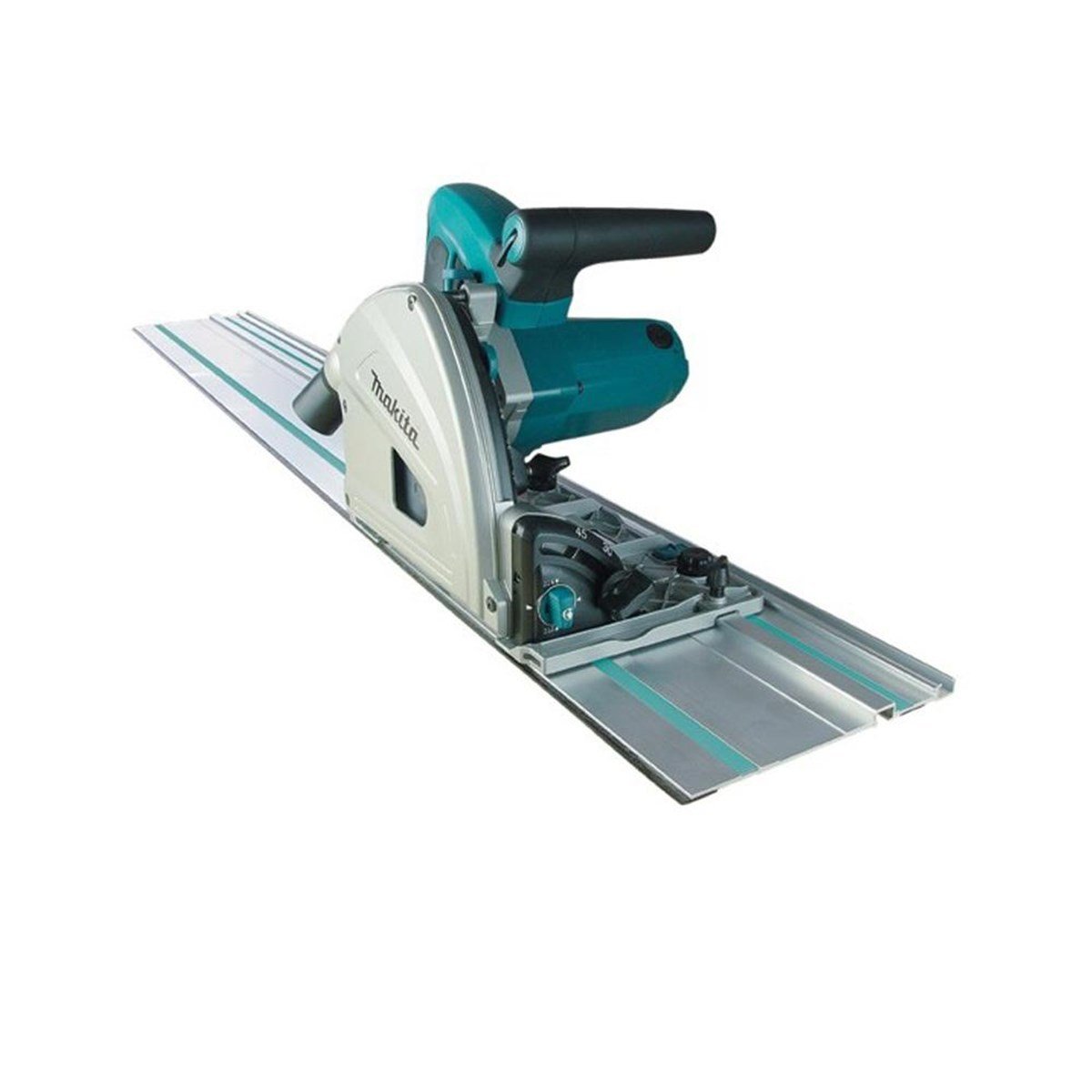 Yapı MarketMakita Ray Aksamı SP6000 için 1900MM