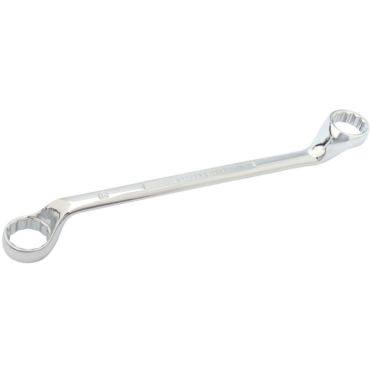 Yıldız AnahtarDraper Anahtar Yıldız