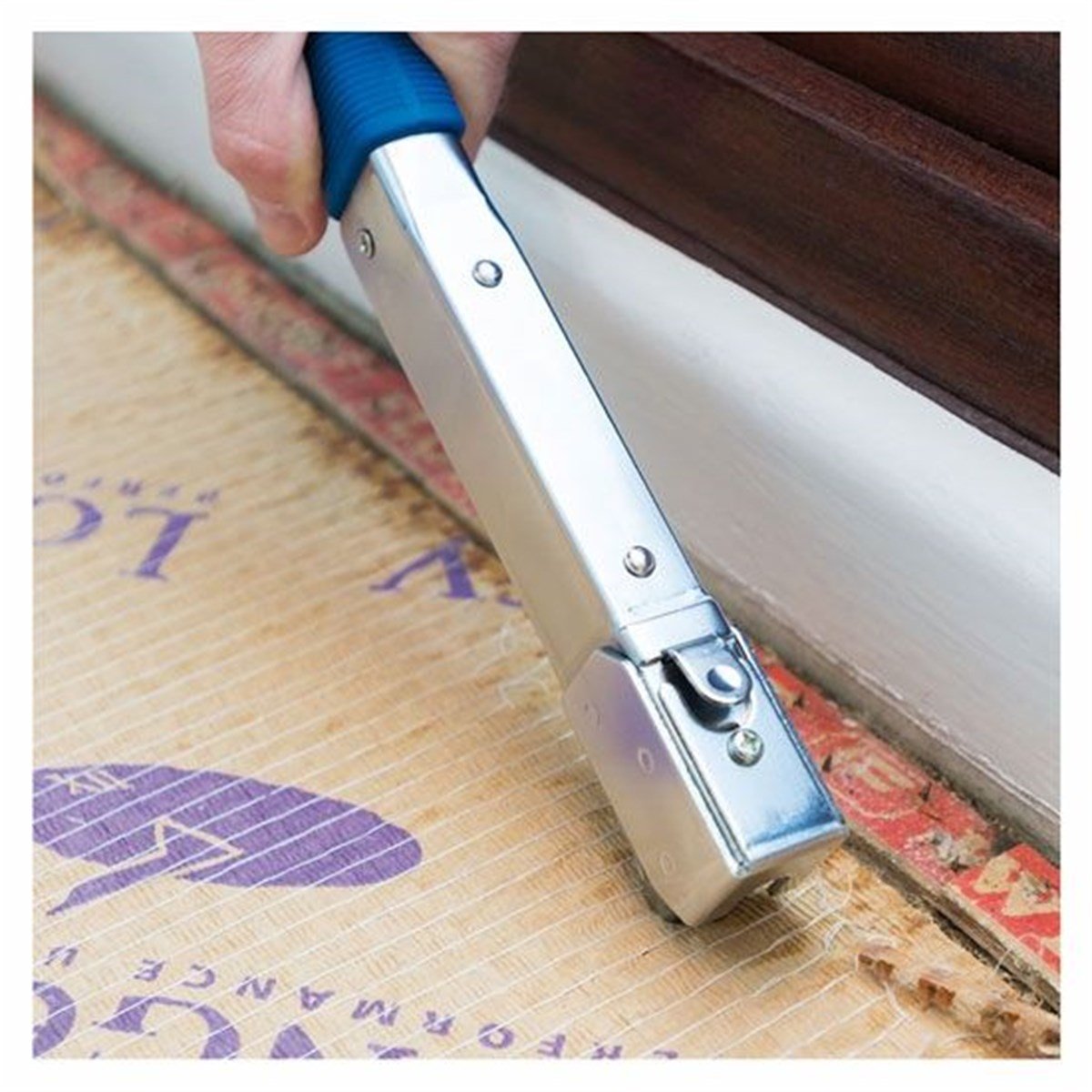 Zımba MakinesiDraper Zımba Çekiç Şeklinde