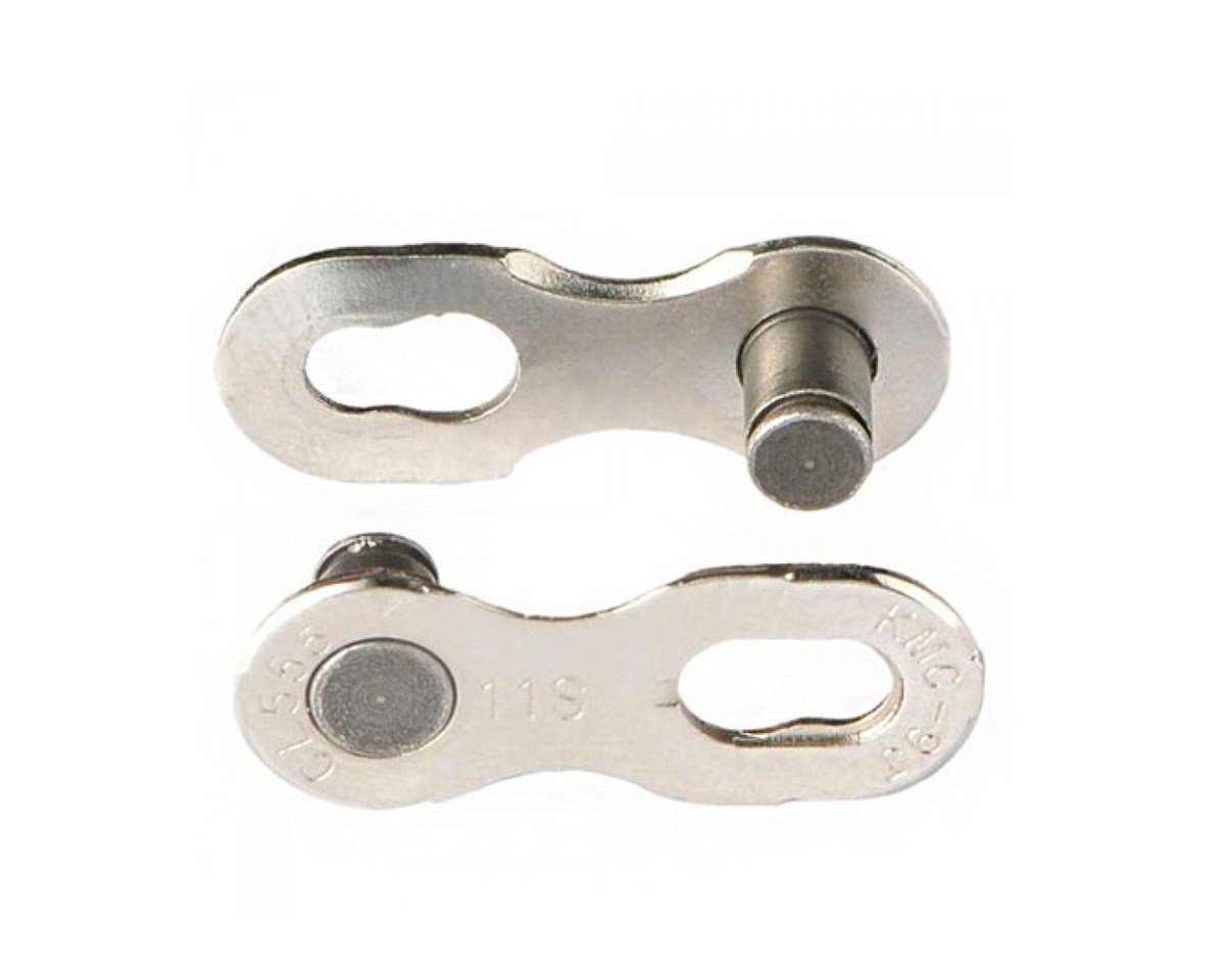 ZincirlerKMC Zincir Bağlantı Klipsi 11 Vites