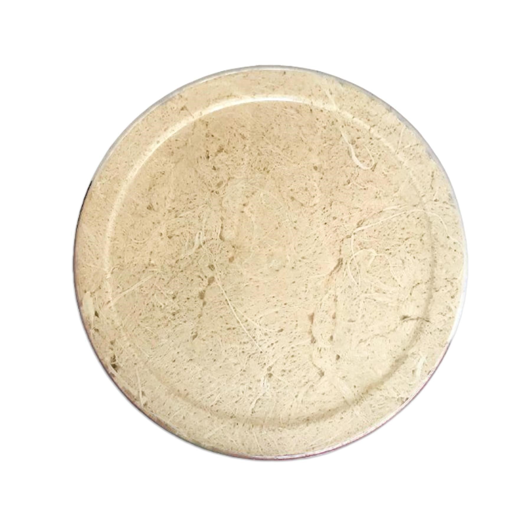 Ak-Hel Sade Helva 450 g e