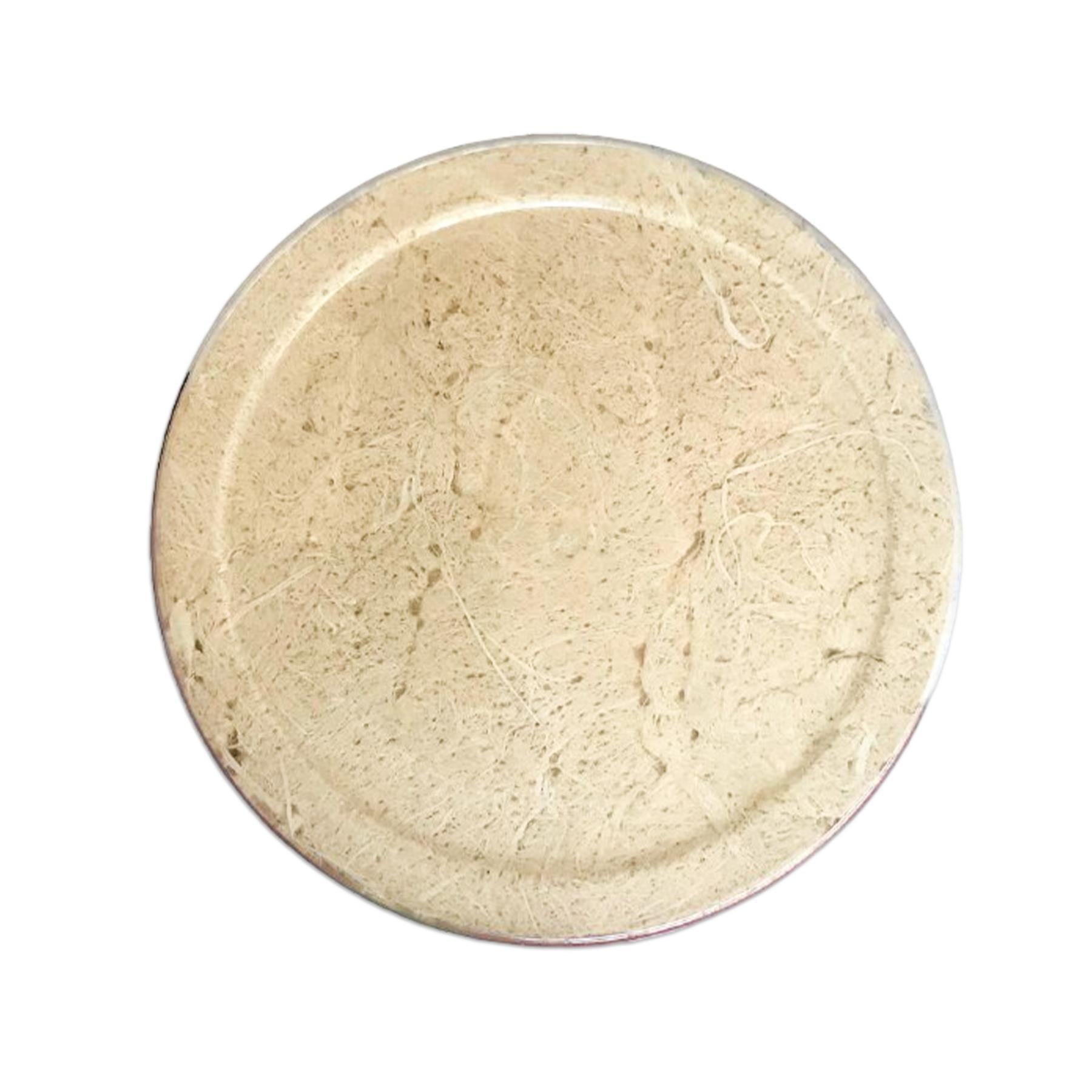 Ak-Hel Sade Helva 450 g e
