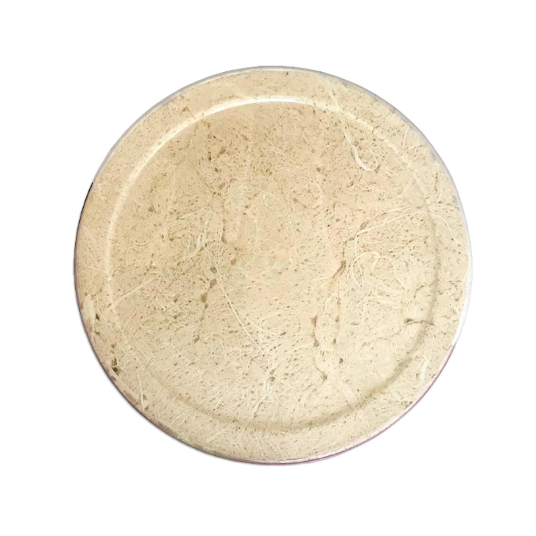 Ak-Hel Sade Helva 450 g e