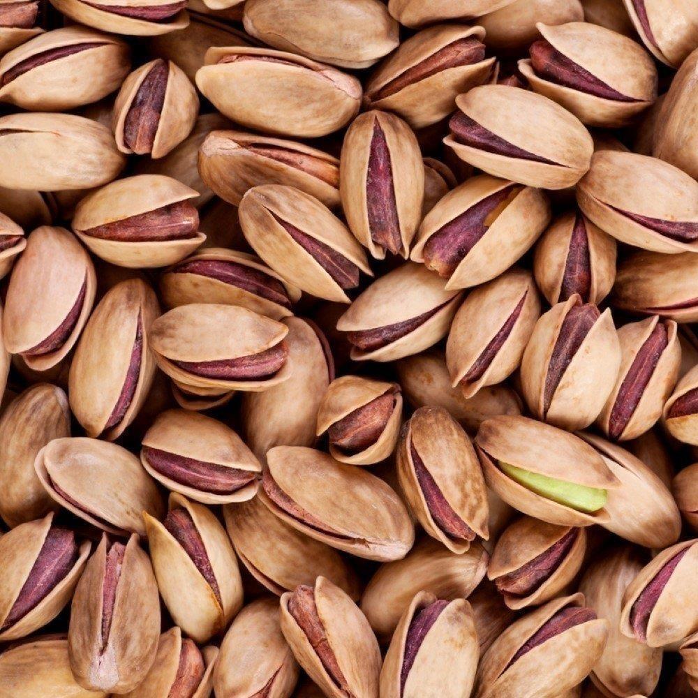 Antep Fıstığı 1000 g e