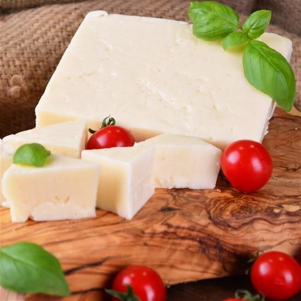 Ayvalık Bergama İnek Tulum Peyniri 1000 g e