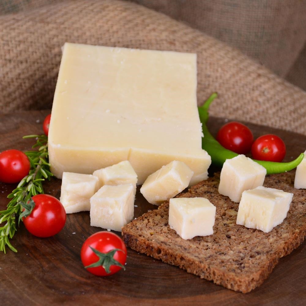 Ayvalık Cunda Tulum Peyniri Koyun 500 g e