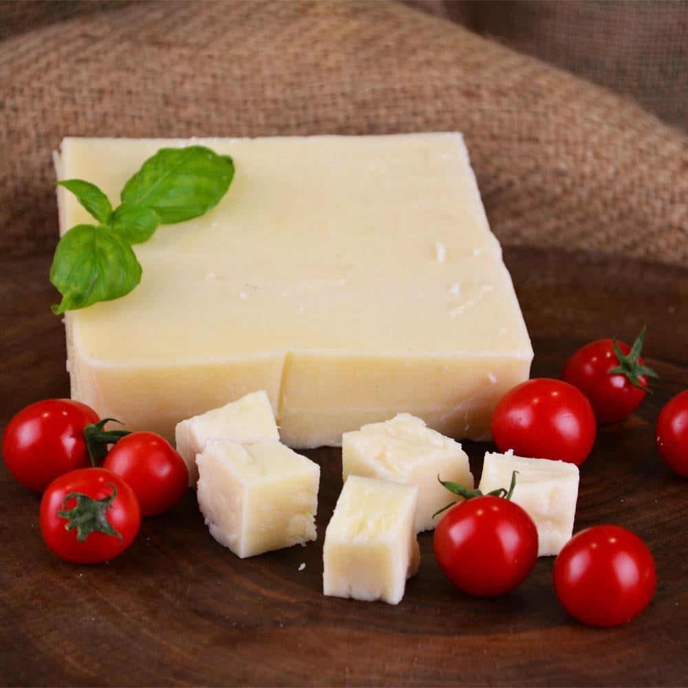 Ayvalık Tulum Peyniri İnek 1000 g e