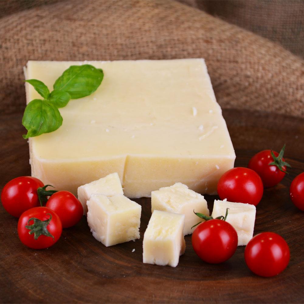 Ayvalık Tulum Peyniri İnek 250 g e