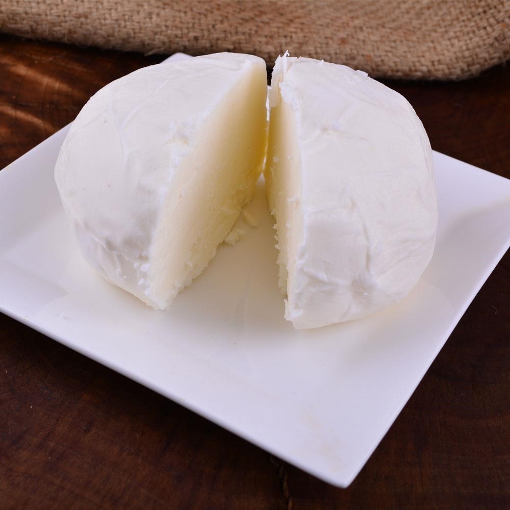 Bafra Manda Tereyağı Kahvaltılık 500 g e