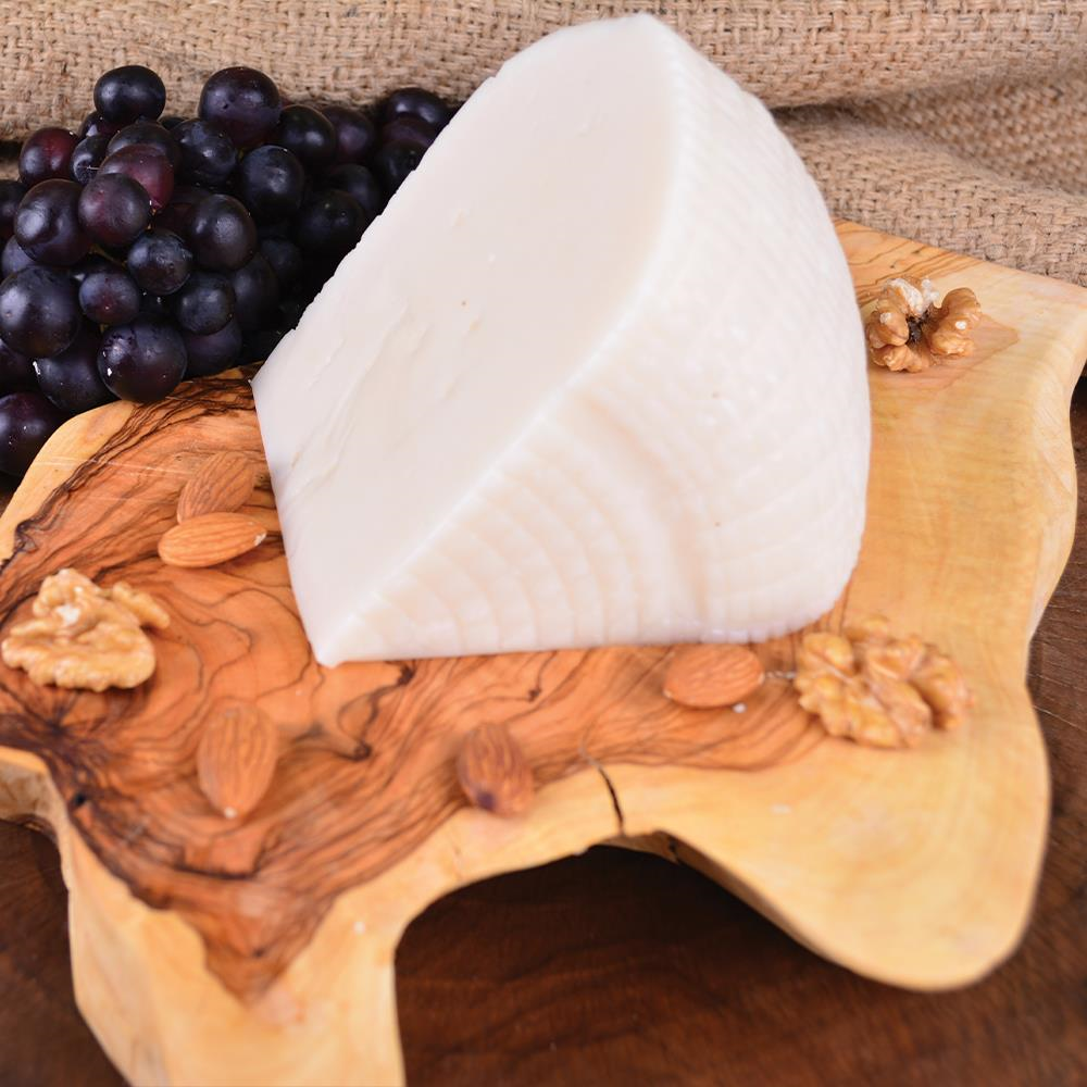 Balıkesir Sepet Peyniri Sade 500 g e