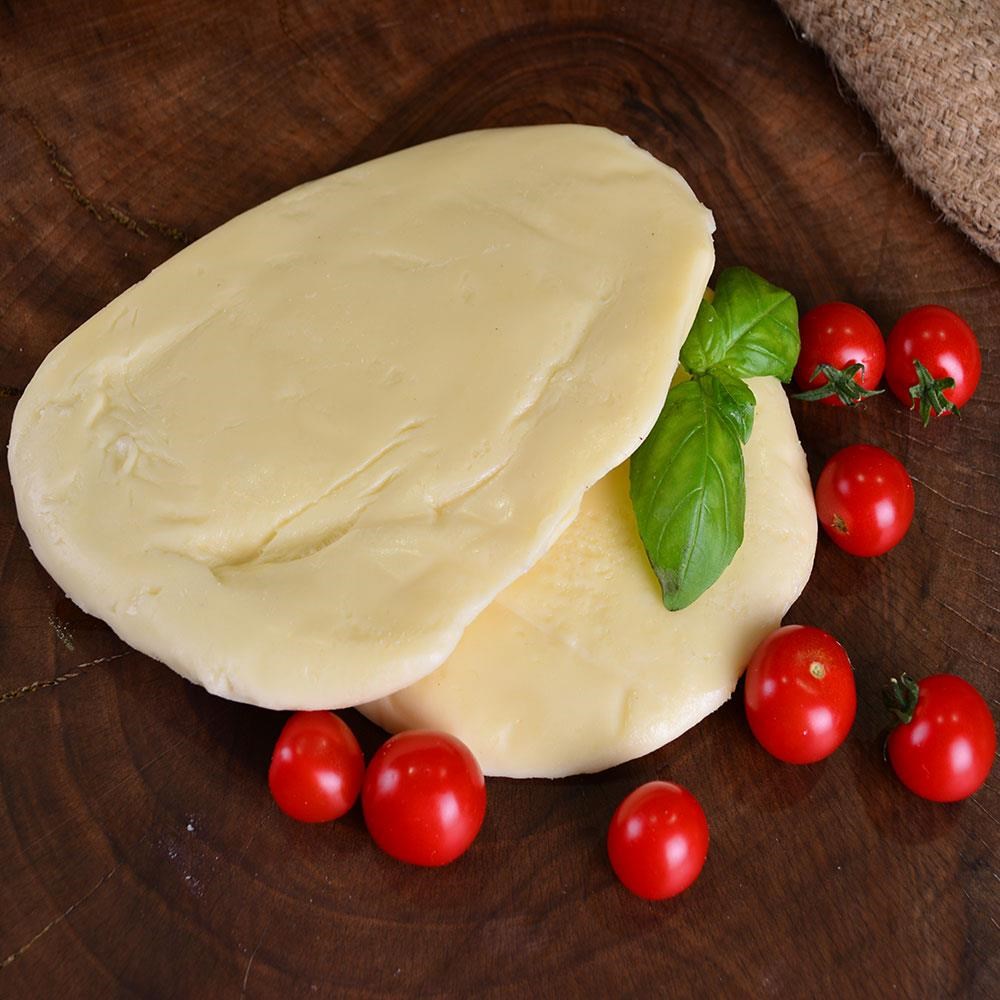 Diyarbakır Lavaş Peyniri 500 g e