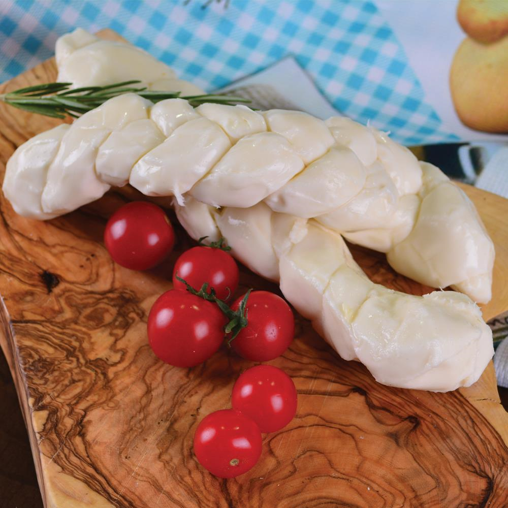Diyarbakır Örgü Peyniri 250 g e