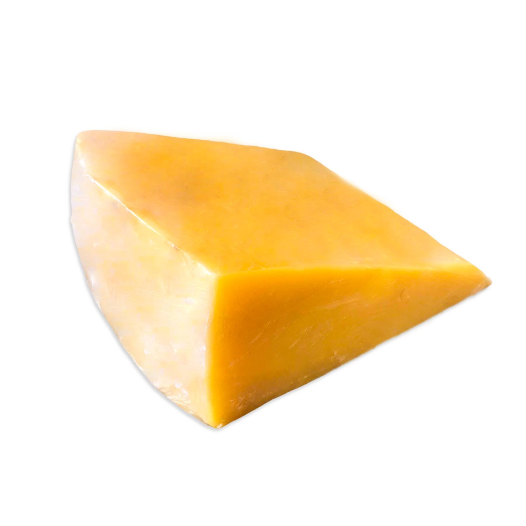 Gurmepark Mut Eski Kaşar Peyniri 250 g e