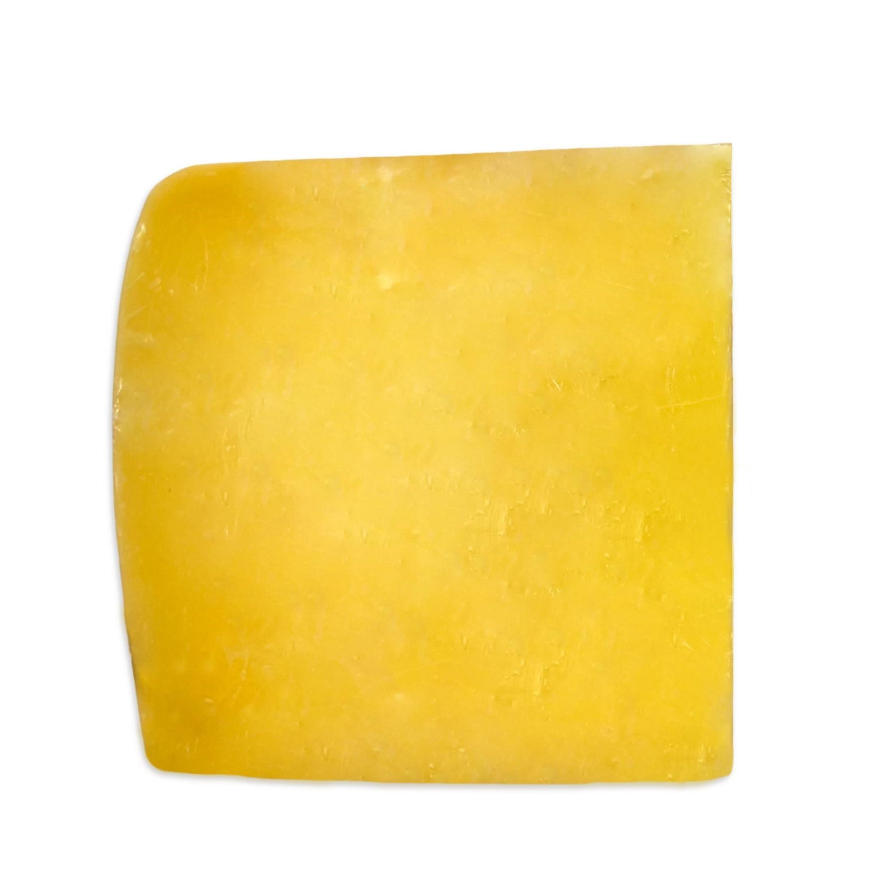 Gurmepark Mut Eski Kaşar Peyniri 500 g e