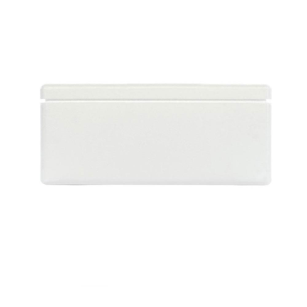 Gurmepark Strafor Köpük Kutu K1 (56X43X30) Cm 20000 - 25000 g e