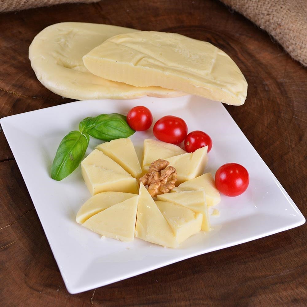 Hatay Lavaş Peyniri 250 g e