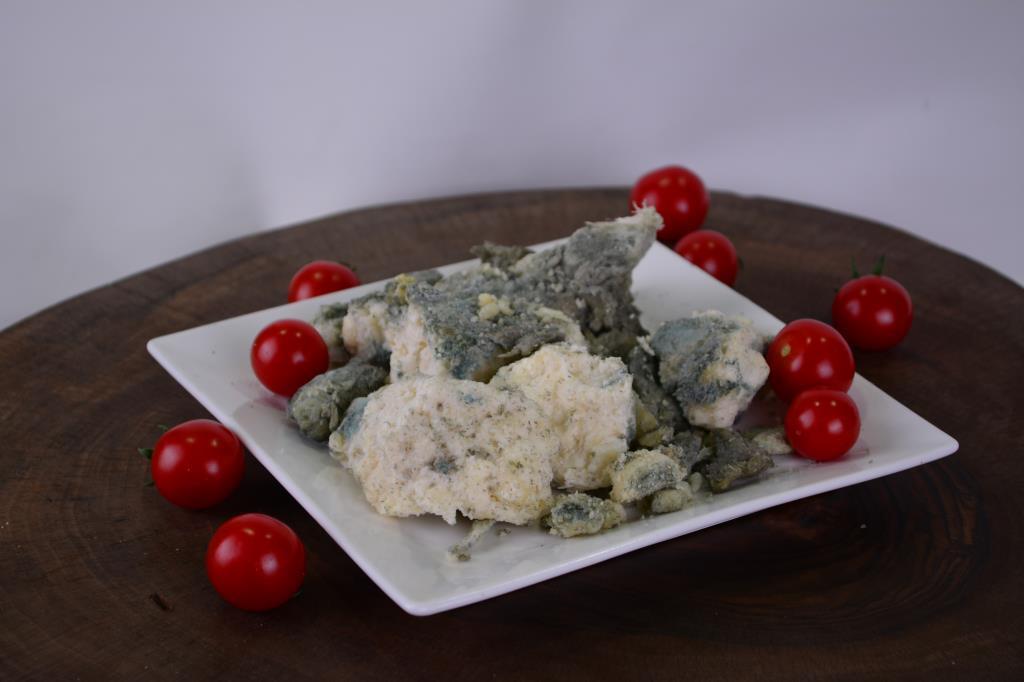 Karapınar Küflü Tulum Peyniri 250 g ℮