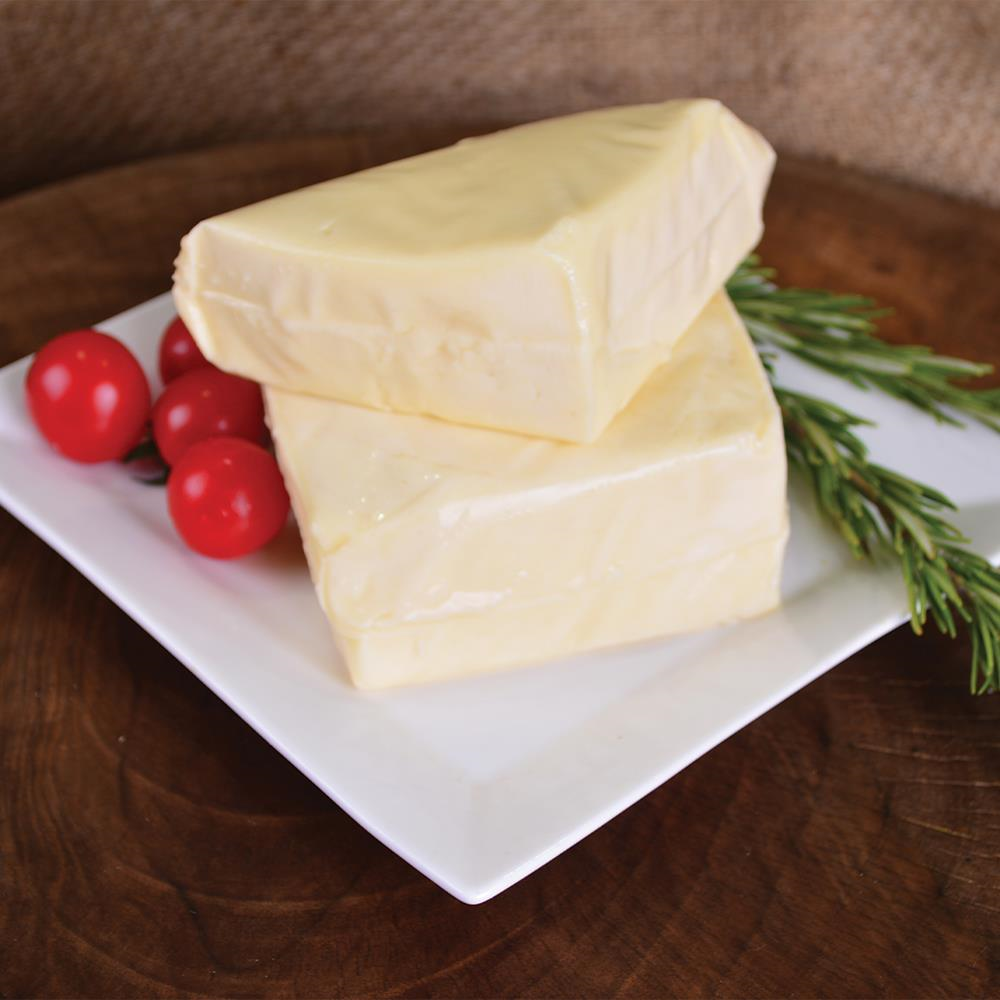 Kars Çakmak Peyniri 250 g e