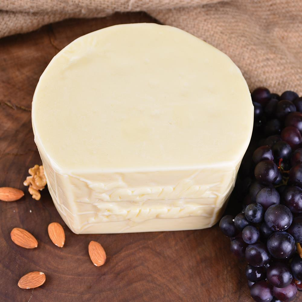 Kars Taze Kaşar Peyniri 1000 g e