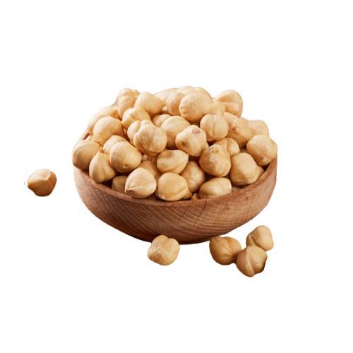 Kavrulmuş Fındık İçi 1000 g e