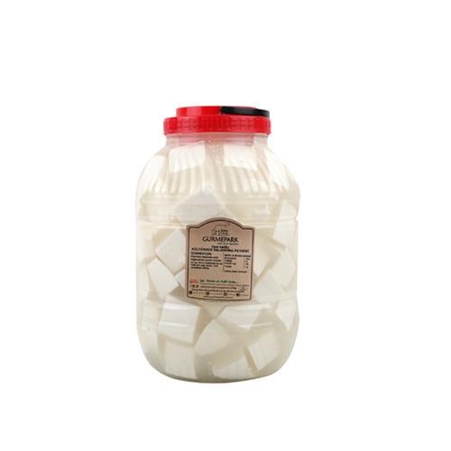 Keçi Salamura Peyniri 2000 g e