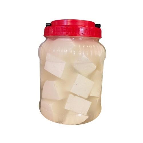 Keçi Salamura Peyniri 2000 g e