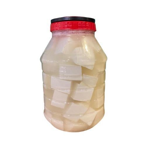 Keçi Salamura Peyniri 5000 g e