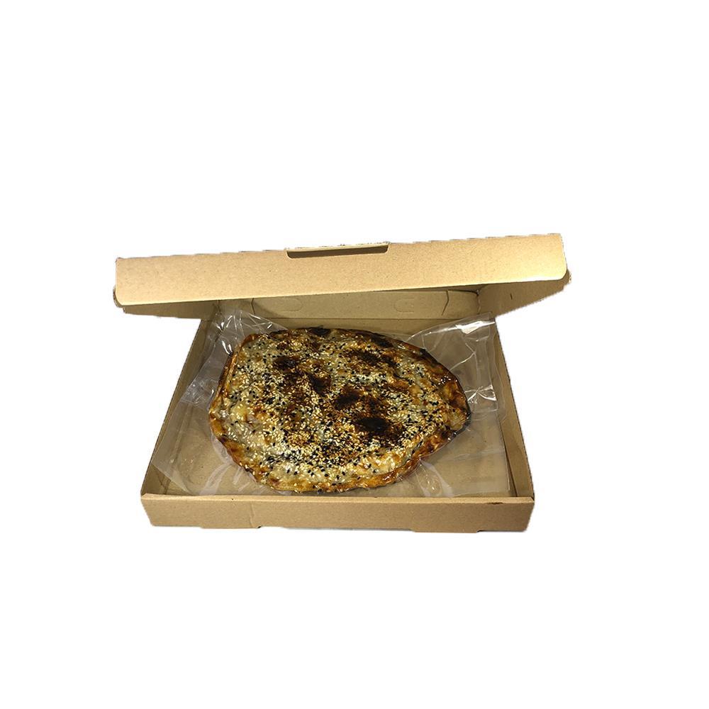Konya Yağ Somunu Karışık Atom 350 Gr