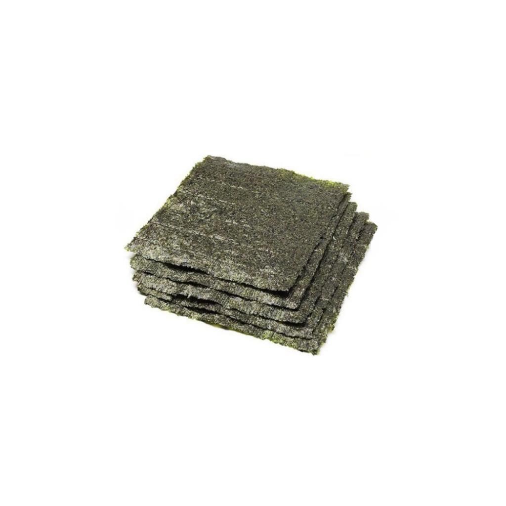 QIA TAI Deniz Yosunu 28 gr