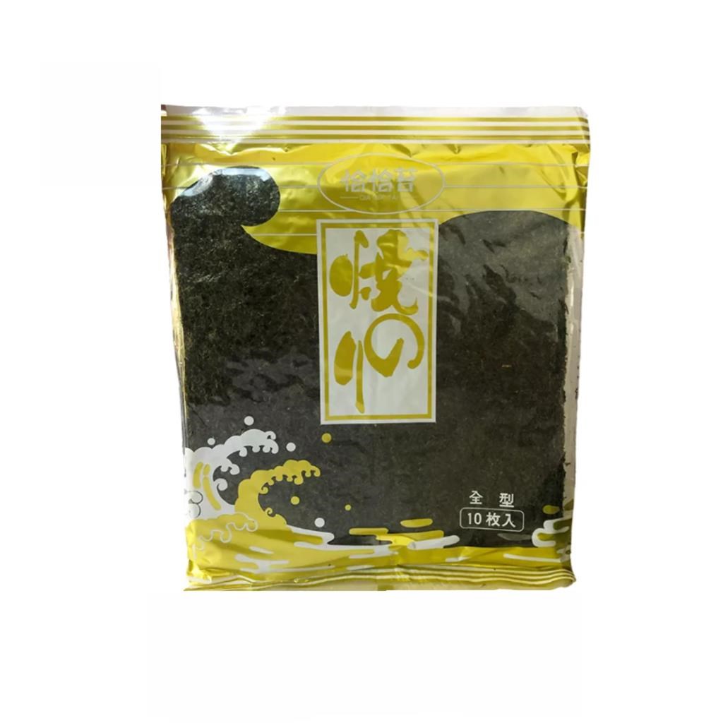 QIA TAI Deniz Yosunu 28 gr