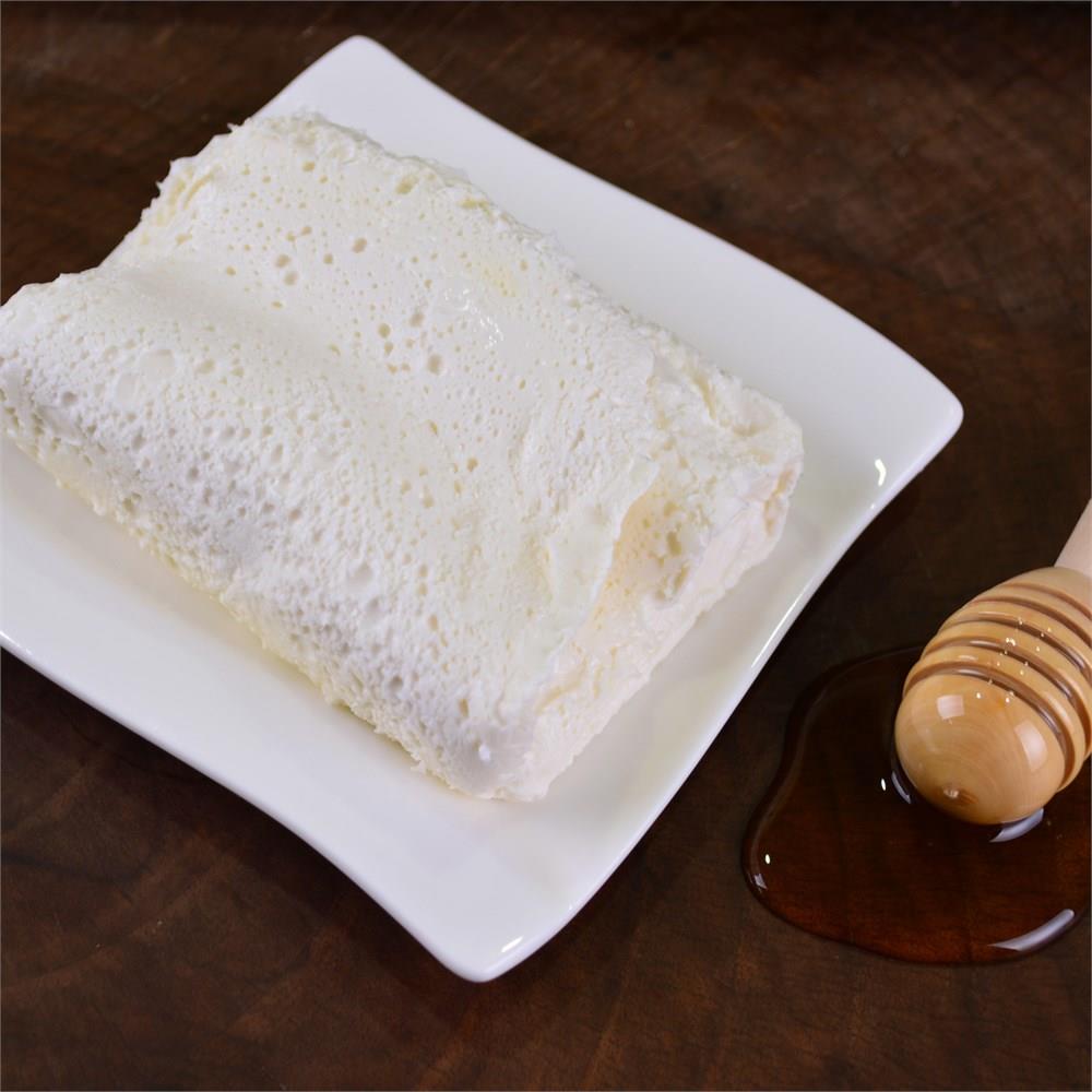 Rulo Kaymak 150 Gr