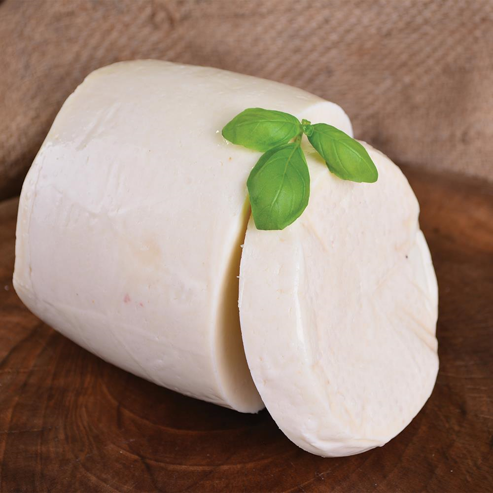 Saganaki Peyniri Sade 500 g e