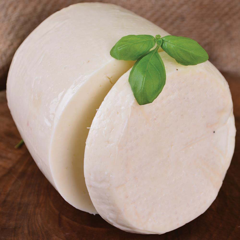 Saganaki Peyniri Sade 500 g e