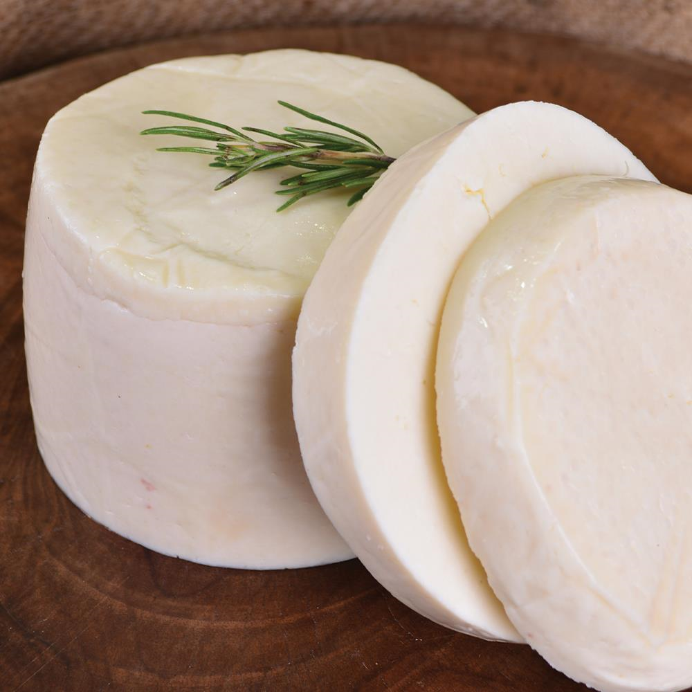 Saganaki Peyniri Sade 500 g e