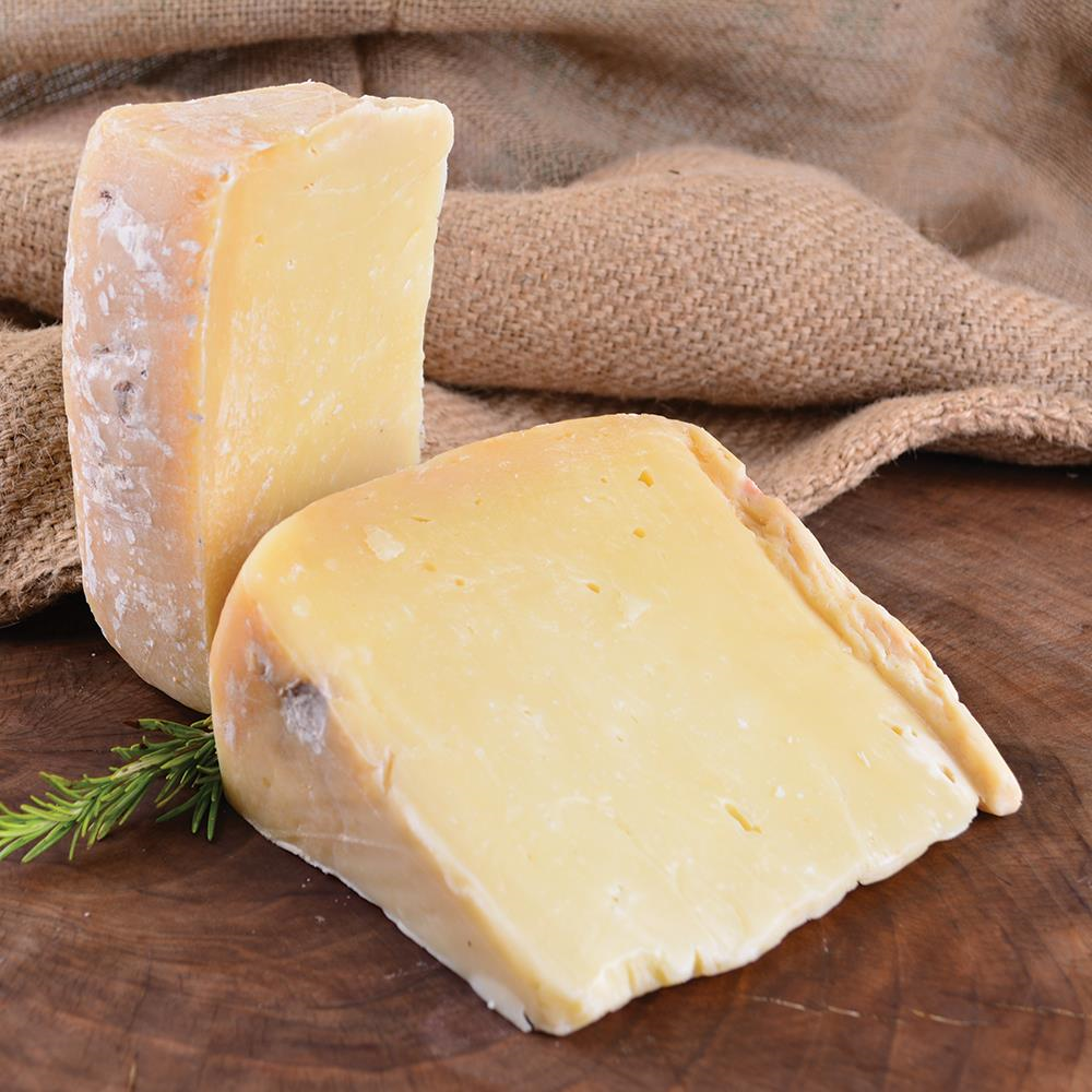 Trakya Eski Kaşar Peyniri 250 g e