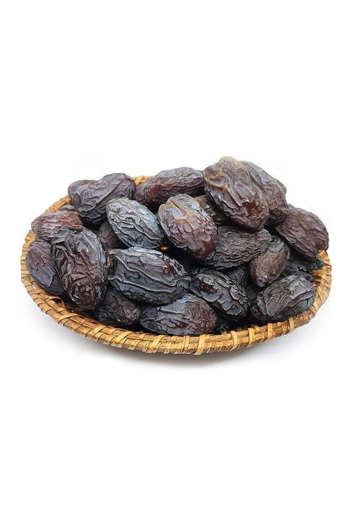 Ürdün Hurması 1000 g e