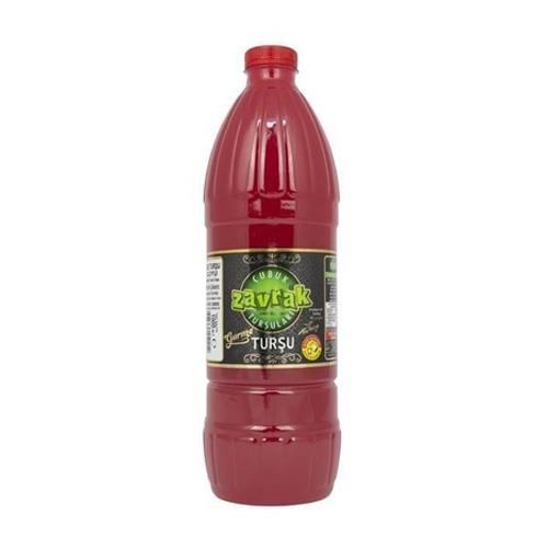 Zavrak Acı Turşu Suyu 1000 ml ℮